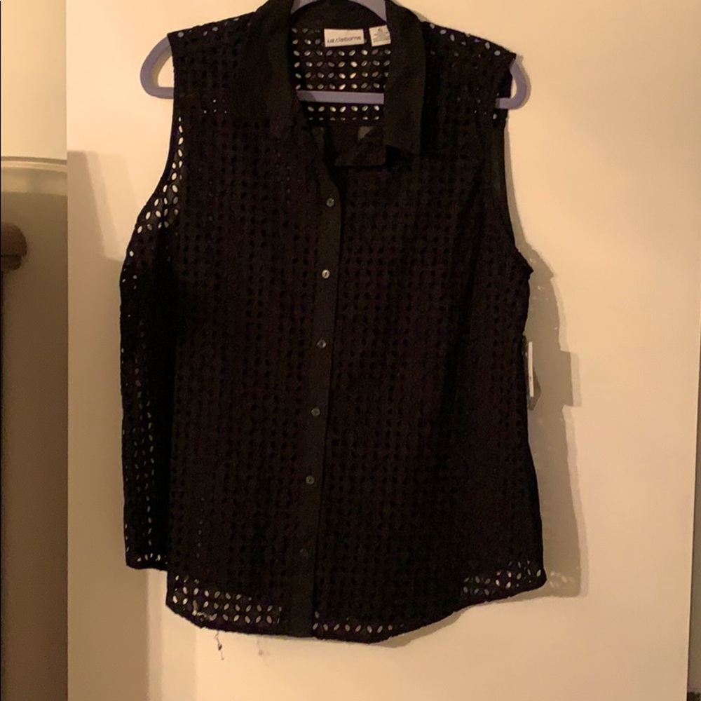 2 piece blouse set